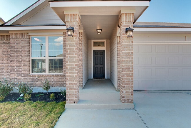 Building Photo - 1122 Lilac Ledge Dr