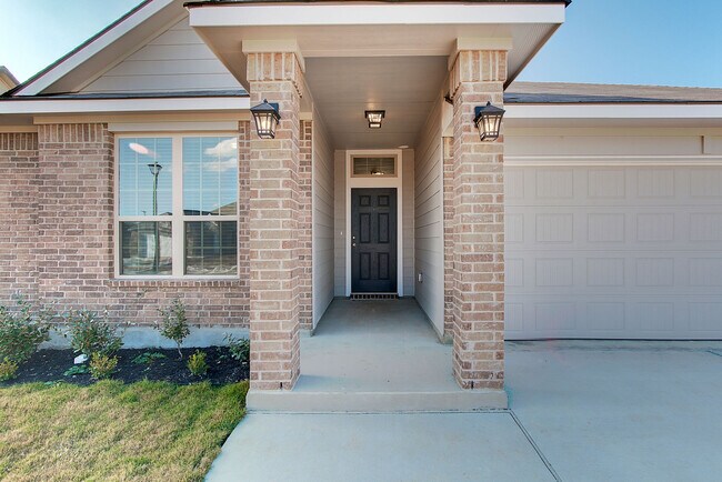 Foto del edificio - 1122 Lilac Ledge Dr