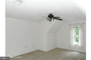 Building Photo - 168 Panorama Dr