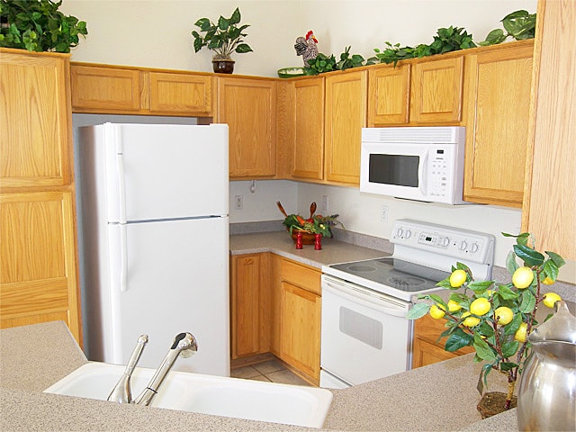 Photo - 10871 W Alvarado Rd House