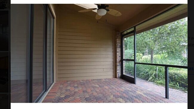 Building Photo - 7316 Della Dr