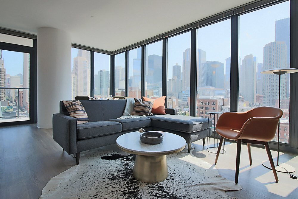 Photo - 613 N Wells St (Chicago, IL)
