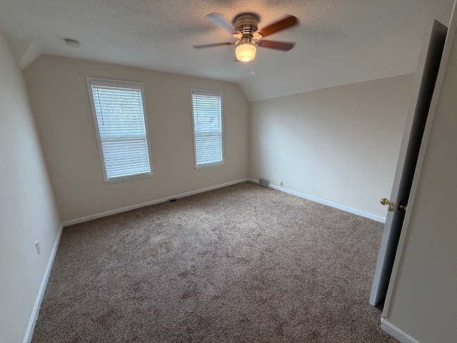 Foto del edificio - 347 4th Ave S