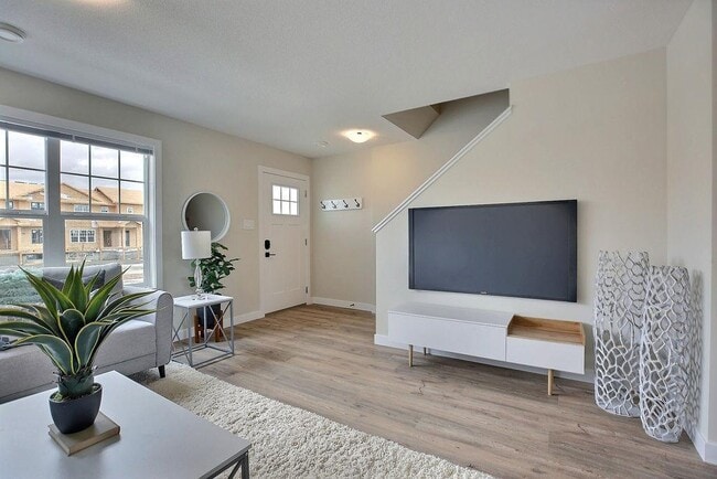 Building Photo - Henley Heights