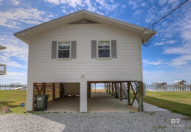 Building Photo - 10793 Co Rd 1