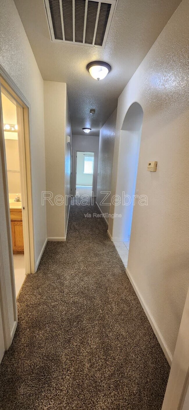 Foto del edificio - 3201 Bea Ct