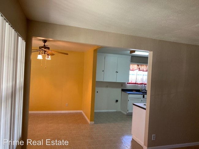 Building Photo - 3 br, 2 bath House - 4326 Devon Dr