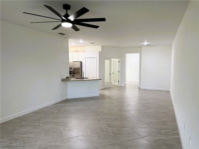 Building Photo - 14063 Winding Cedar Wy