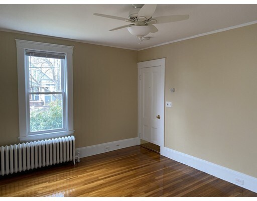 Foto del edificio - 56 Grant St