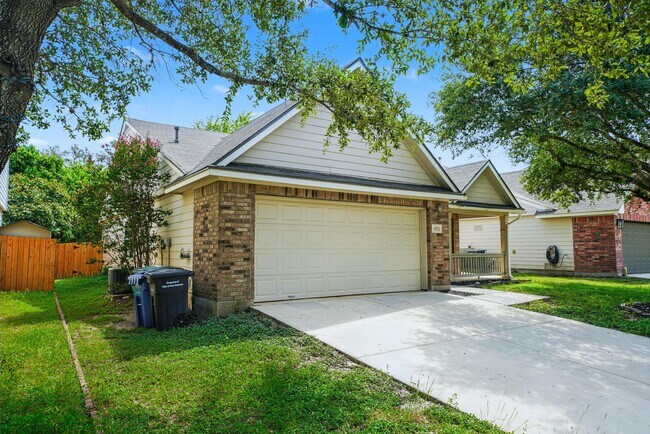 Foto del edificio - Westover Valley Single-Story on Greenbelt ...