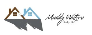 Property Management Company Logo