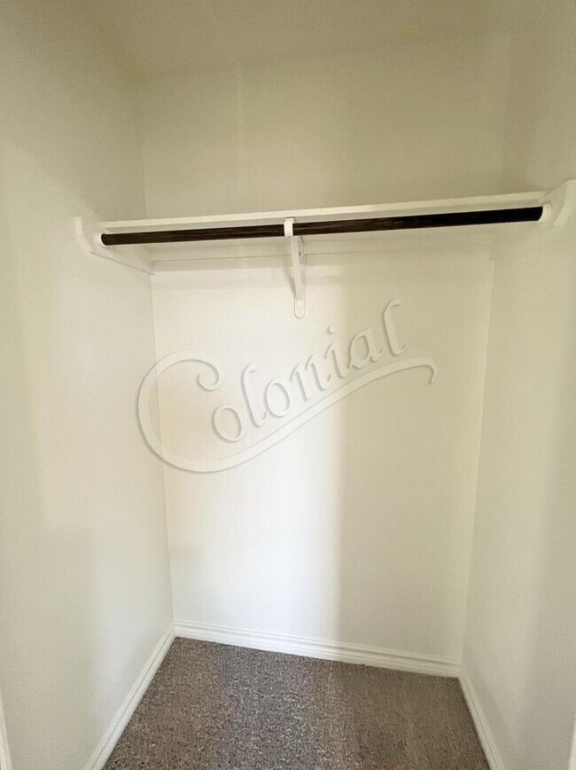 Foto del edificio - 2321 Zanoletti Ct