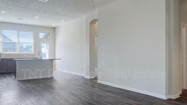 Building Photo - 2208 Rindle Ct