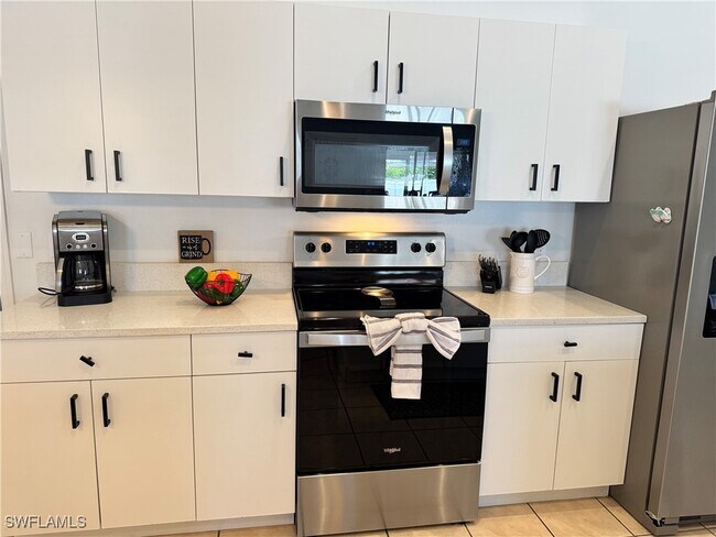 Foto del edificio - 5226 SW 17th Pl