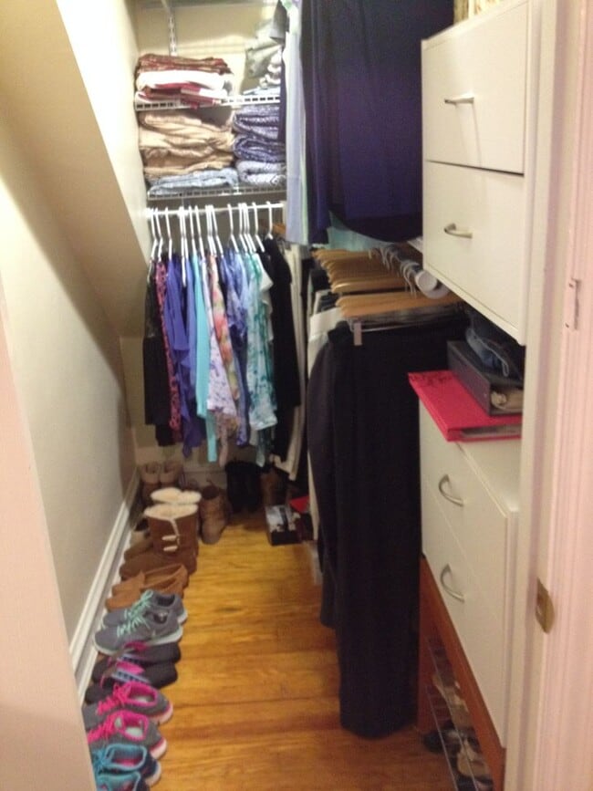 Photo - 3 Bedroom, 2 Bath home in Bellemoor