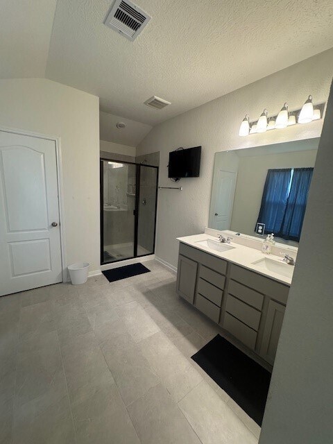 Foto del edificio - 5002 Lucky Fawn Ln