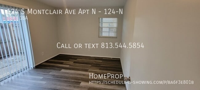 Foto del edificio - 124 S Montclair Ave