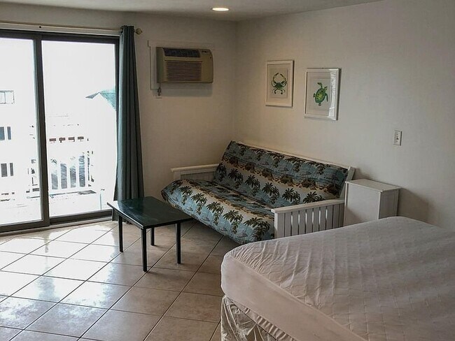 Foto del edificio - 415 Ocean Blvd