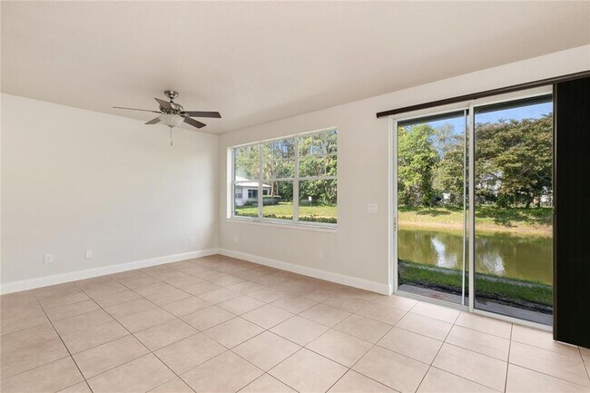 Building Photo - Save on move-in costs with our Security De...