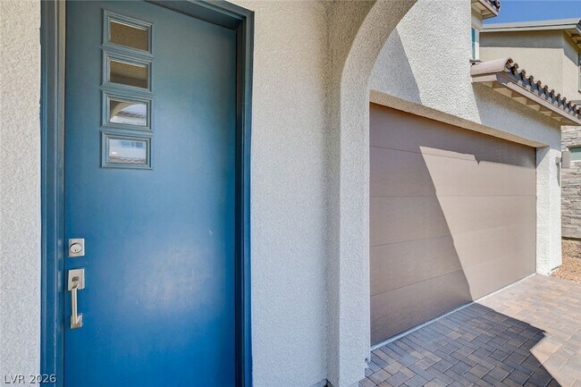 Foto del edificio - 2216 Elford Ct