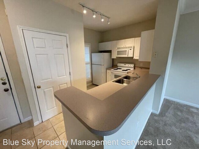 Foto del edificio - 1 br, 1 bath House - 575 Water St