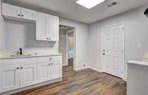 Foto del edificio - 1187 McDaniel St SW