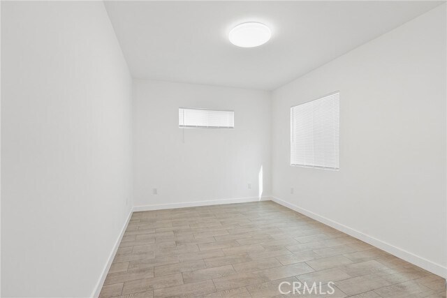 Foto del edificio - 5336 Cleon Ave