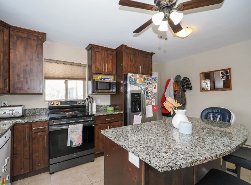 1248 Malvern Ave, Salt Lake City, UT 84106 Room for Rent in Salt Lake