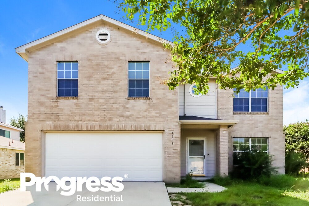 1308 Creek Knoll, San Antonio, TX 78253 House for Rent in San Antonio
