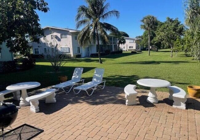 Foto del edificio - 66 Easthampton C