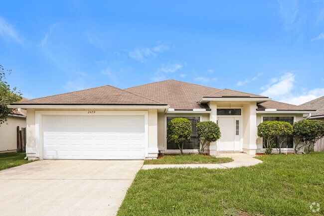 Building Photo - 2479 Coachman Lakes Dr