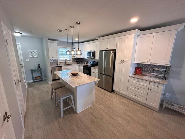 Building Photo - 4750 Snook Dr SE