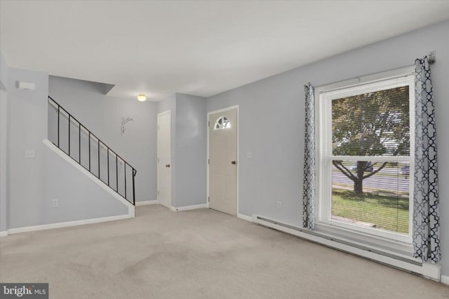 Building Photo - 118 S 22nd St