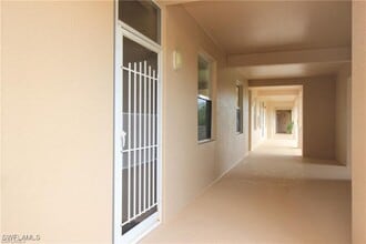 Building Photo - 2700 Cypress Trace Cir Building Photo - 2700 Cypress Trace Cir