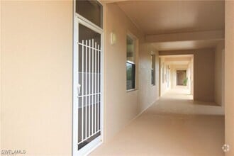 Building Photo - 2700 Cypress Trace Cir