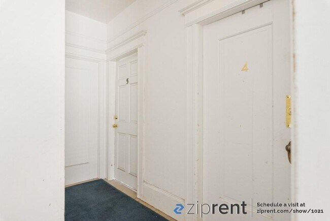 Foto del edificio - 2027 Delaware St