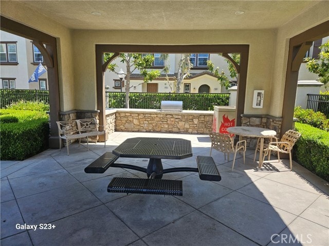 Building Photo - 13285 Copra Ave