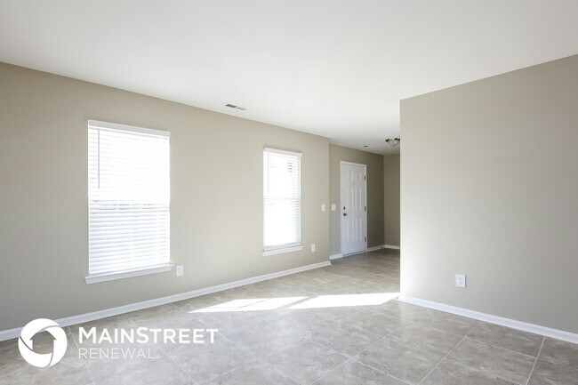 Foto del edificio - 3955 Thornaby Cir