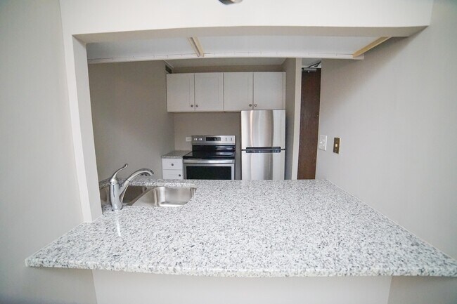Foto del edificio - 233 E Erie St