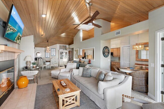 Foto del edificio - 162 Sea Hammock Way