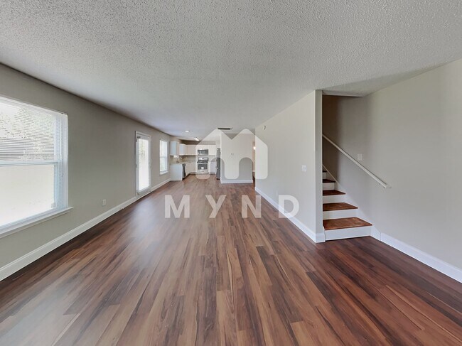 Building Photo - 4920 Bridle Point Pkwy