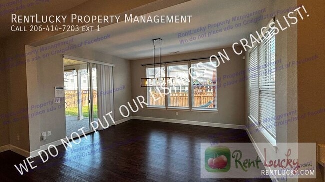 Foto del edificio - 14633 201st Ave E