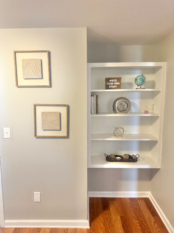 Foto del edificio - 2922 St Marks Rd SW