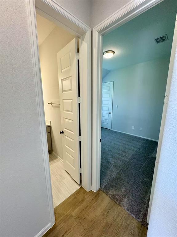 Building Photo - 31310 Wildflower Fld Ct