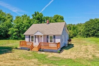 Building Photo - 2302 Lighthouse View Dr