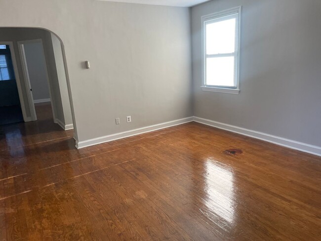 Photo - 2514 N St SE Apartment