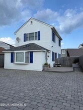 Building Photo - 62A Inlet Dr