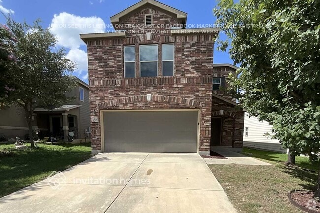 Building Photo - 4267 Klein Meadows
