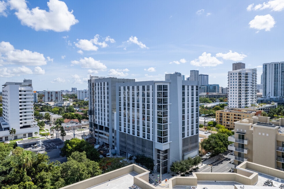 Apartments for Rent in Miami FL - 25,646 Rentals | Apartments.com