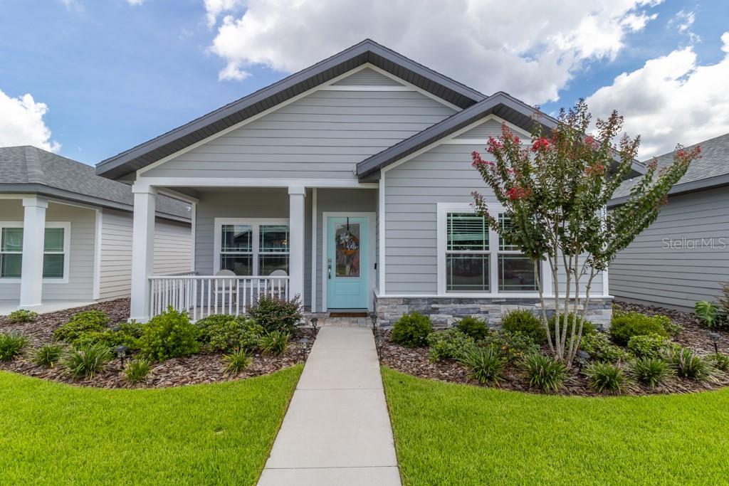 Foto principal - 9633 SW 67th Ln